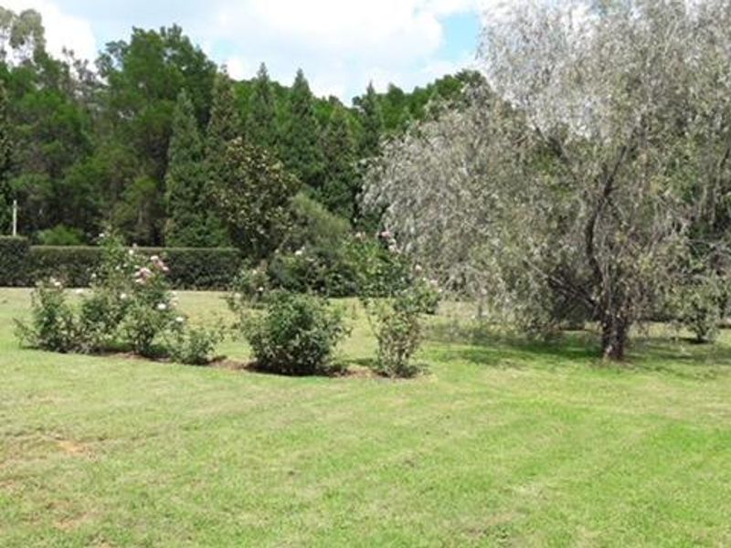 Farm For Sale in Nestpark AH, Bronkhorstspruit - Photo 4