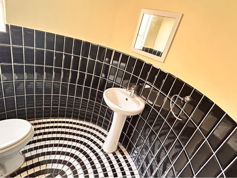 House For Sale in Brummeria, Pretoria - Photo 10
