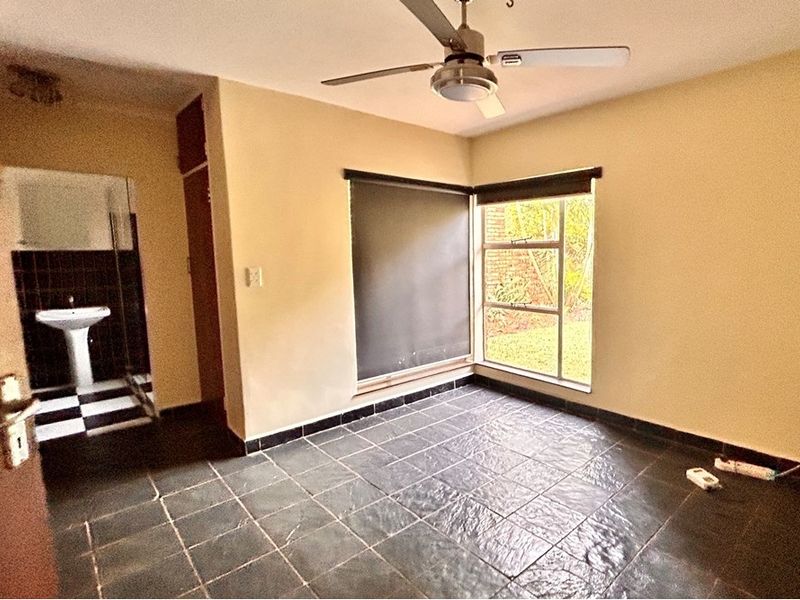 House For Sale in Brummeria, Pretoria - Photo 8