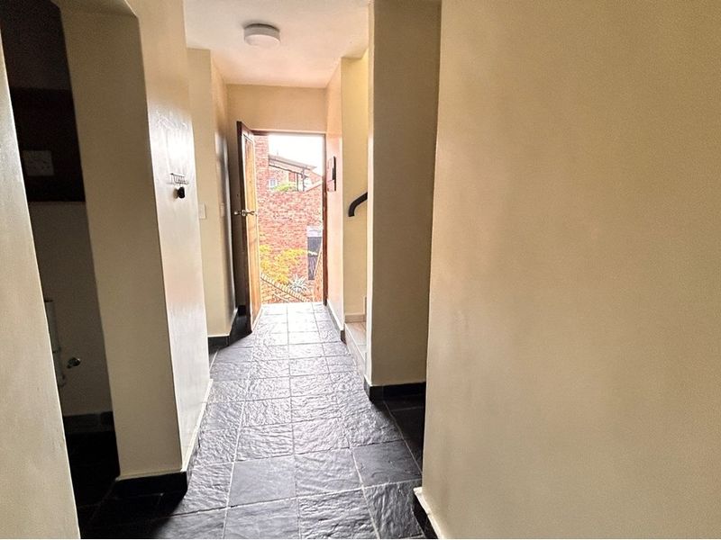 House For Sale in Brummeria, Pretoria - Photo 7