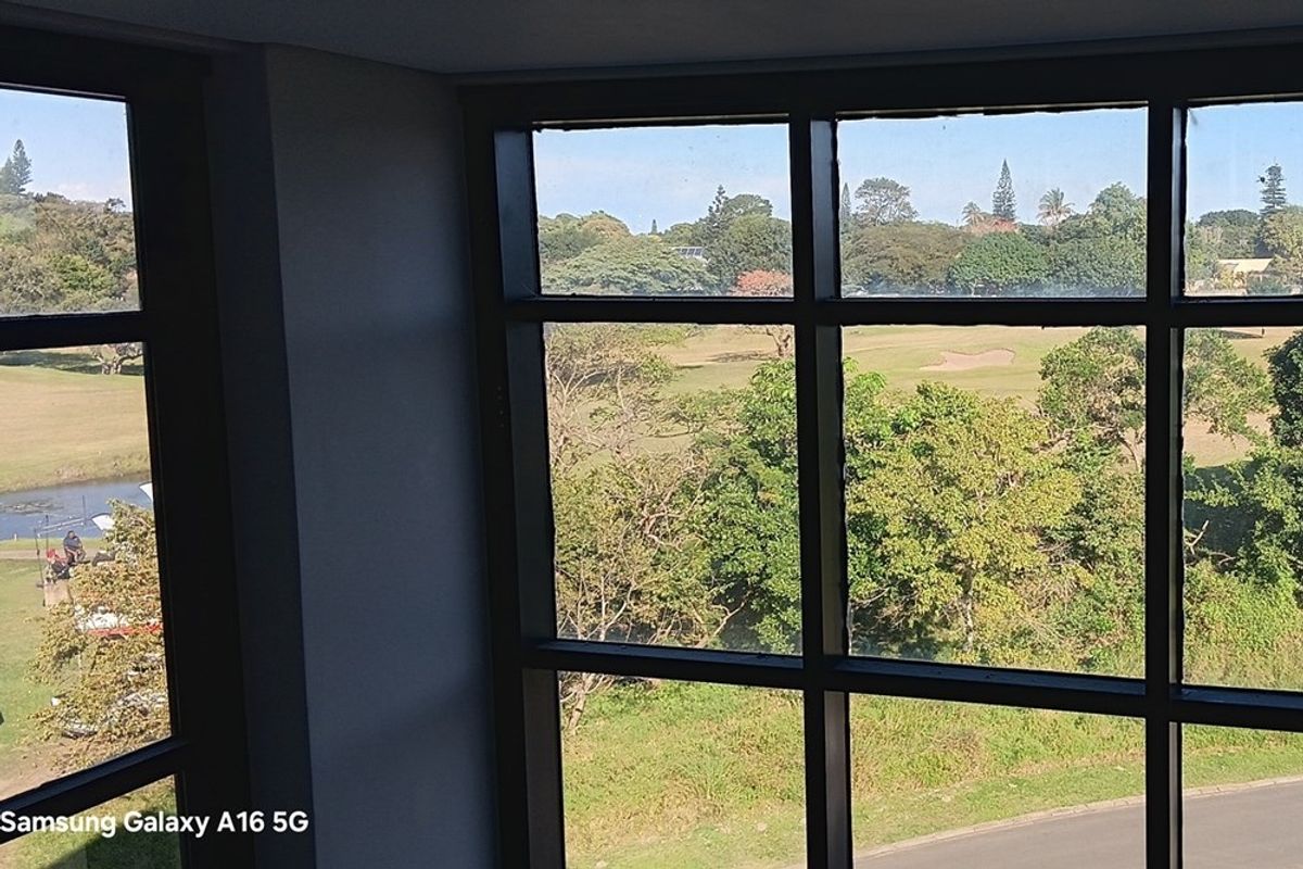 Office To Rent in Mzingazi Golf Estate, Richards Bay, KwaZulu Natal - Photo 3