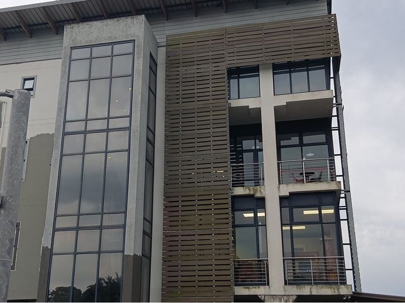 Office To Rent in Mzingazi Golf Estate, Richards Bay, KwaZulu Natal - Photo 10