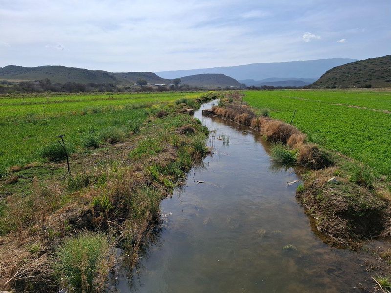 Farm For Sale in Ladismith Rural, Ladismith - Photo 2