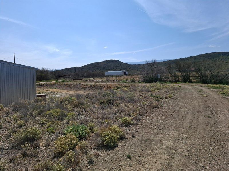 Farm For Sale in Ladismith Rural, Ladismith - Photo 10