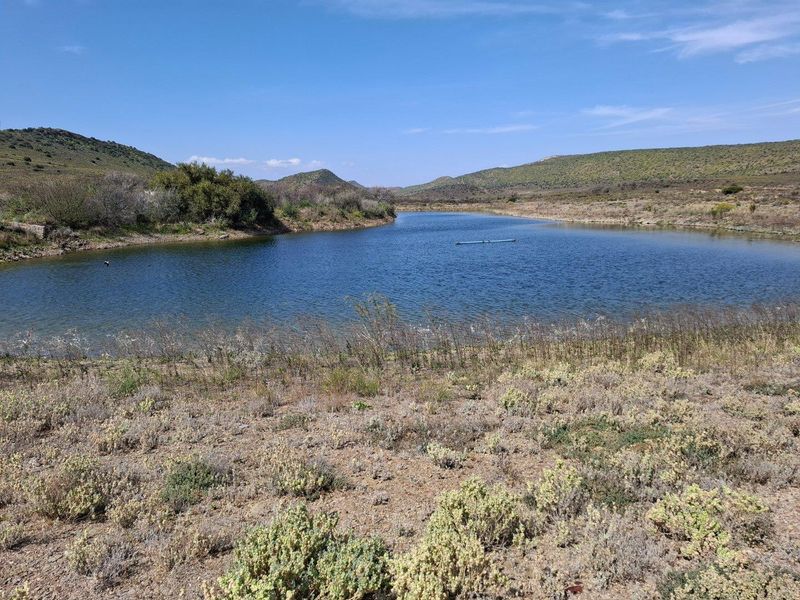 Farm For Sale in Ladismith Rural, Ladismith - Photo 7