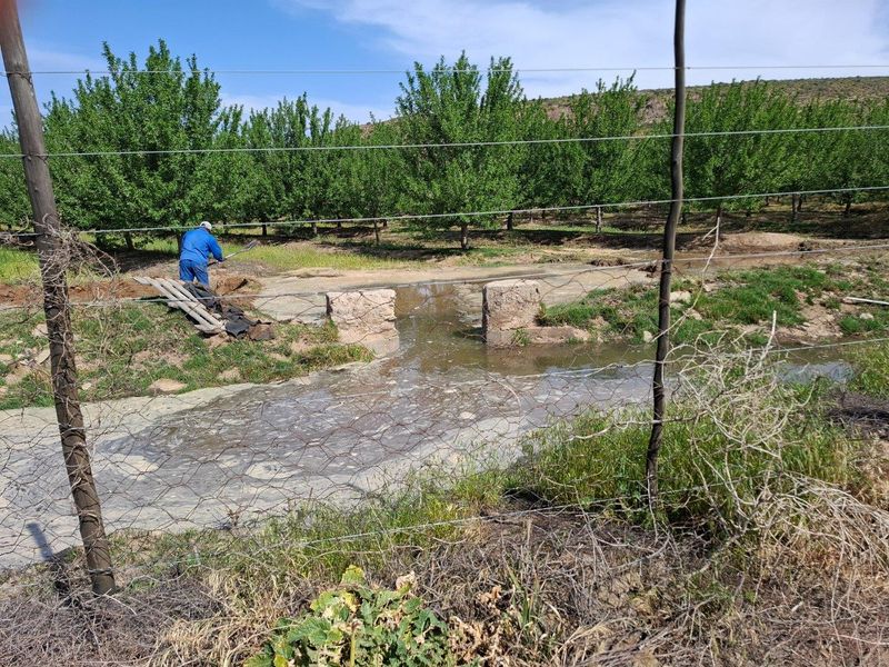 Farm For Sale in Ladismith Rural, Ladismith - Photo 8