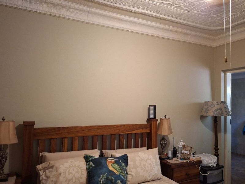 House For Sale in Kranspoort Middelburg Mpumalanga - Photo 8