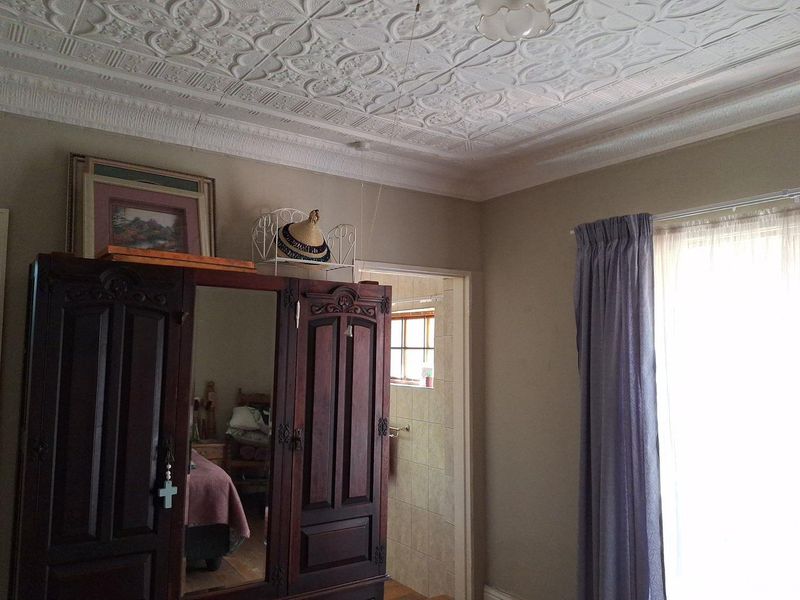 House For Sale in Kranspoort Middelburg Mpumalanga - Photo 6