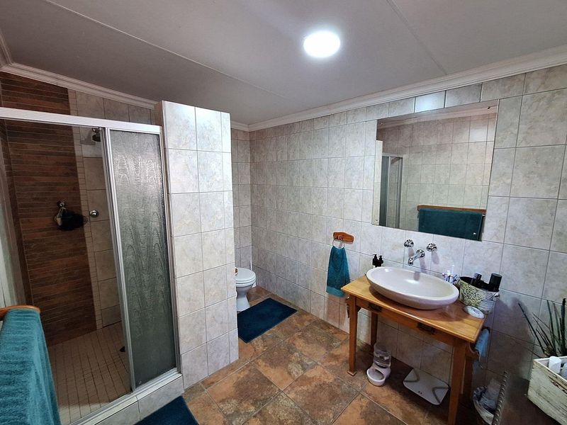 House For Sale in Kranspoort Middelburg Mpumalanga - Photo 9