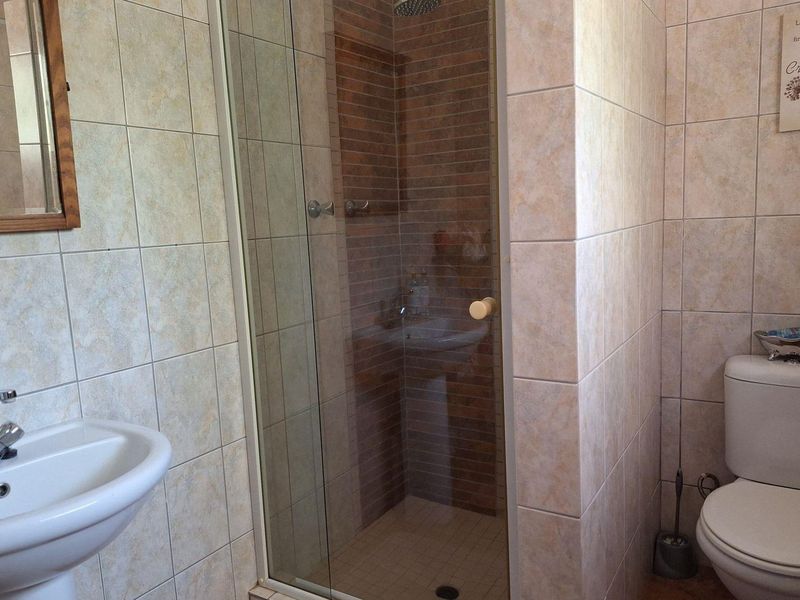 House For Sale in Kranspoort Middelburg Mpumalanga - Photo 7