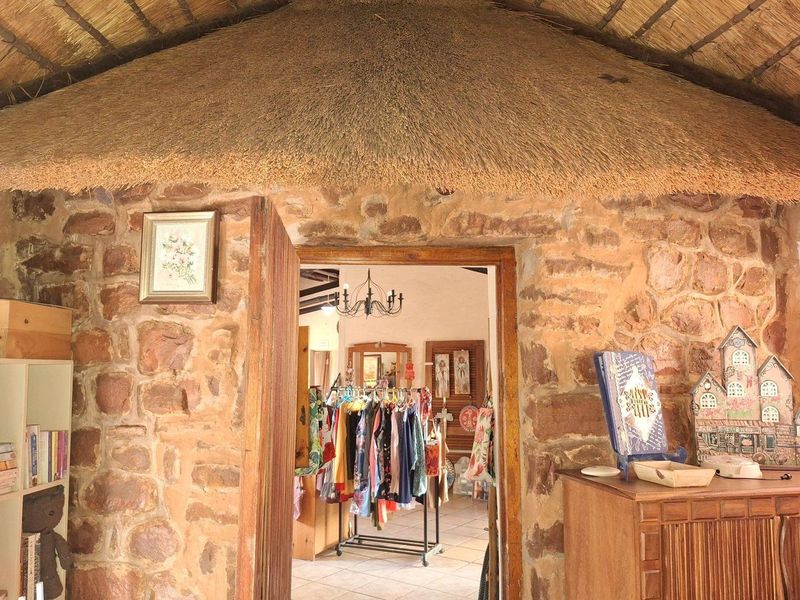 House For Sale in Kranspoort Middelburg Mpumalanga - Photo 10