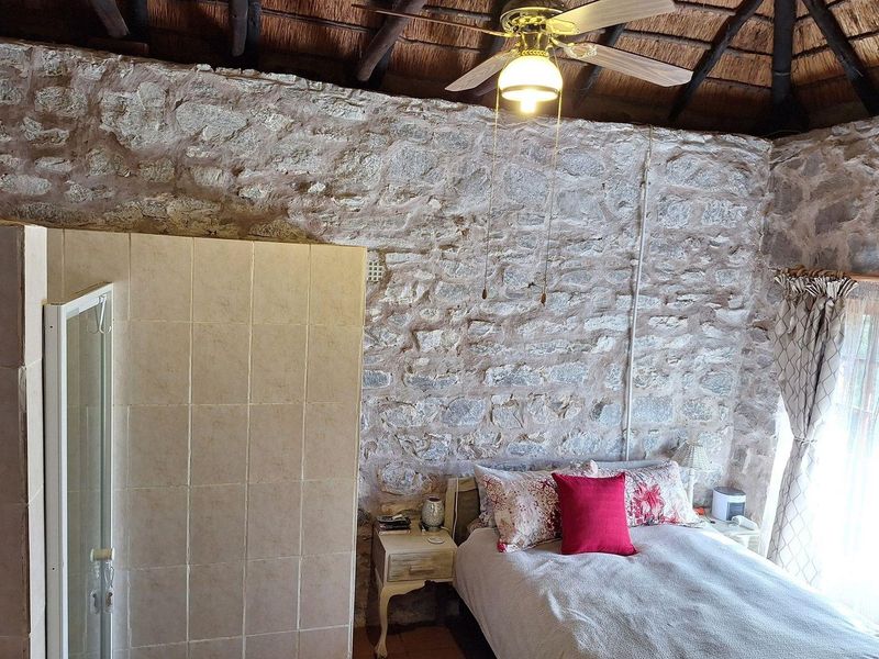 House For Sale in Kranspoort Middelburg Mpumalanga - Photo 4