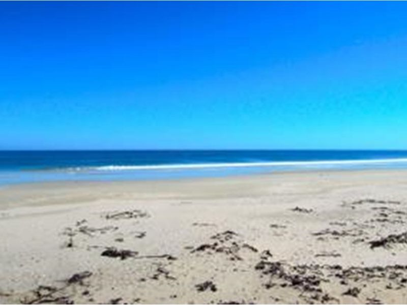 301 sqm Vacant Land For Sale in Steenbergs Cove, St Helena Bay - Photo 3