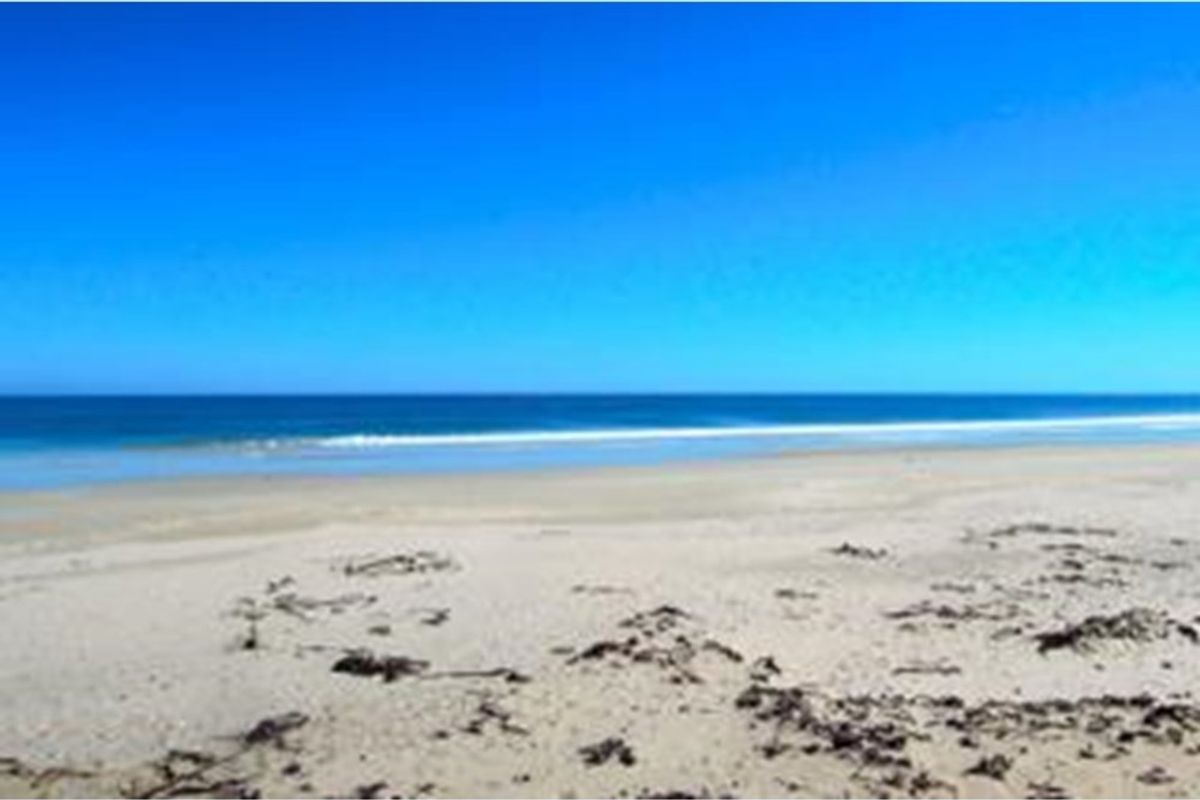 301 sqm Vacant Land For Sale in Steenbergs Cove, St Helena Bay - Photo 3