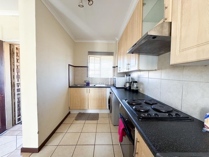 Apartment For Sale in Monavoni, Centurion - Photo 10