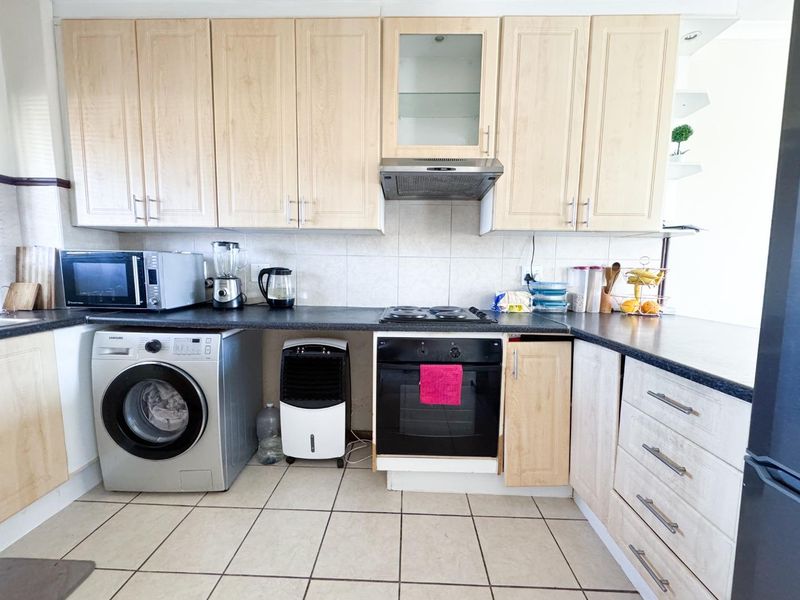 Apartment For Sale in Monavoni, Centurion - Photo 7