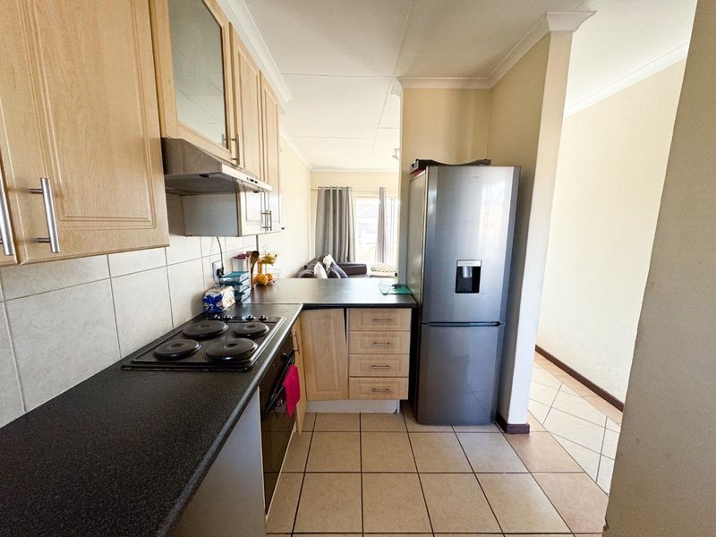Apartment For Sale in Monavoni, Centurion - Photo 9