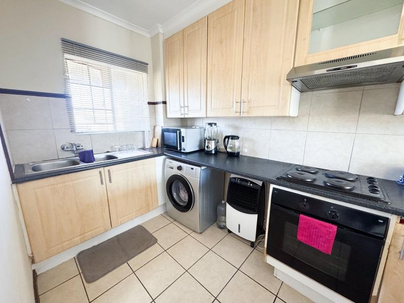 Apartment For Sale in Monavoni, Centurion - Photo 8