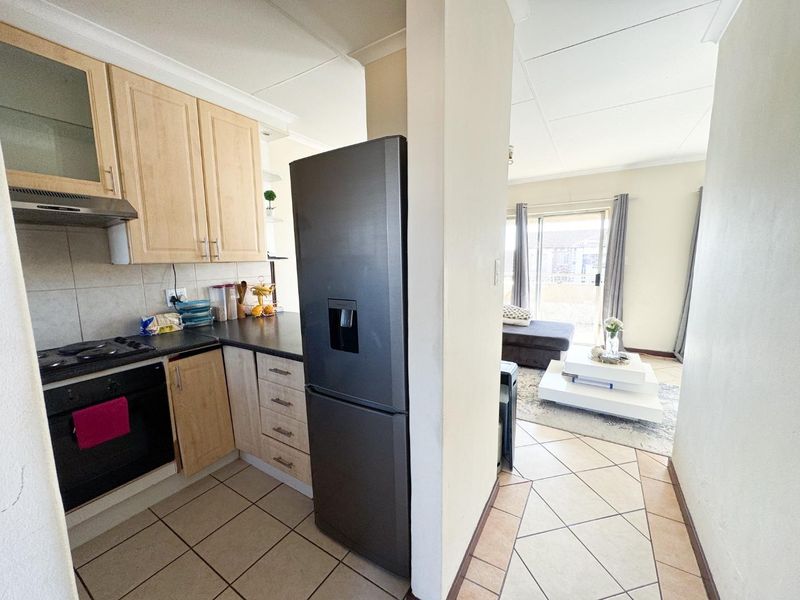Apartment For Sale in Monavoni, Centurion - Photo 6