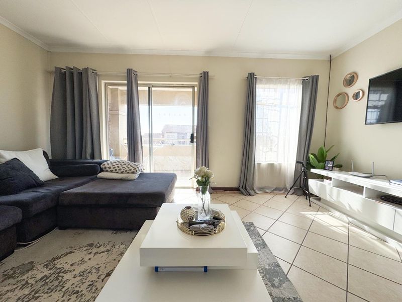 Apartment For Sale in Monavoni, Centurion - Photo 5