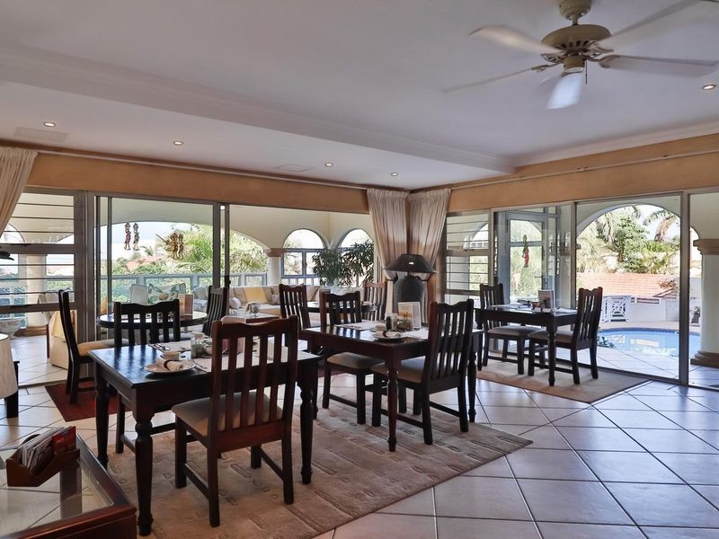 House For Sale in Umhlanga Central, Umhlanga, KwaZulu Natal - Photo 7