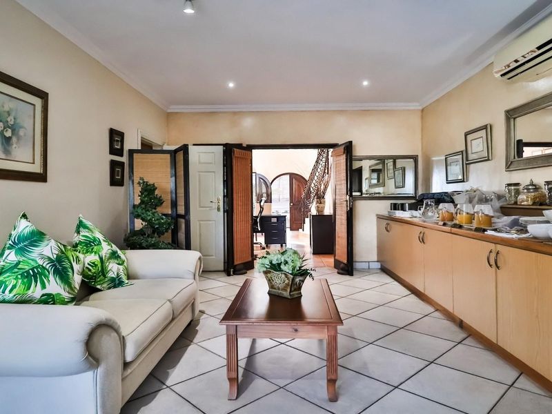 House For Sale in Umhlanga Central, Umhlanga, KwaZulu Natal - Photo 6
