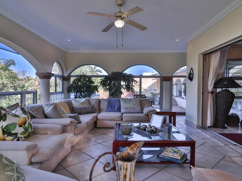 House For Sale in Umhlanga Central, Umhlanga, KwaZulu Natal - Photo 9