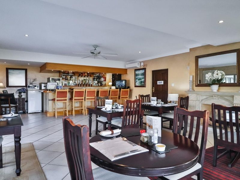 House For Sale in Umhlanga Central, Umhlanga, KwaZulu Natal - Photo 8