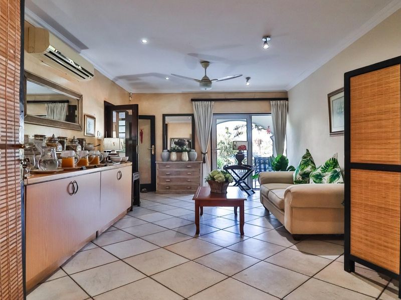 House For Sale in Umhlanga Central, Umhlanga, KwaZulu Natal - Photo 10