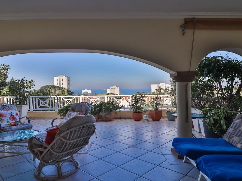 House For Sale in Umhlanga Central, Umhlanga, KwaZulu Natal - Photo 3