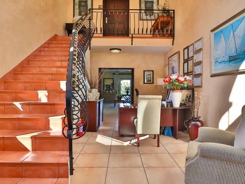 House For Sale in Umhlanga Central, Umhlanga, KwaZulu Natal - Photo 5