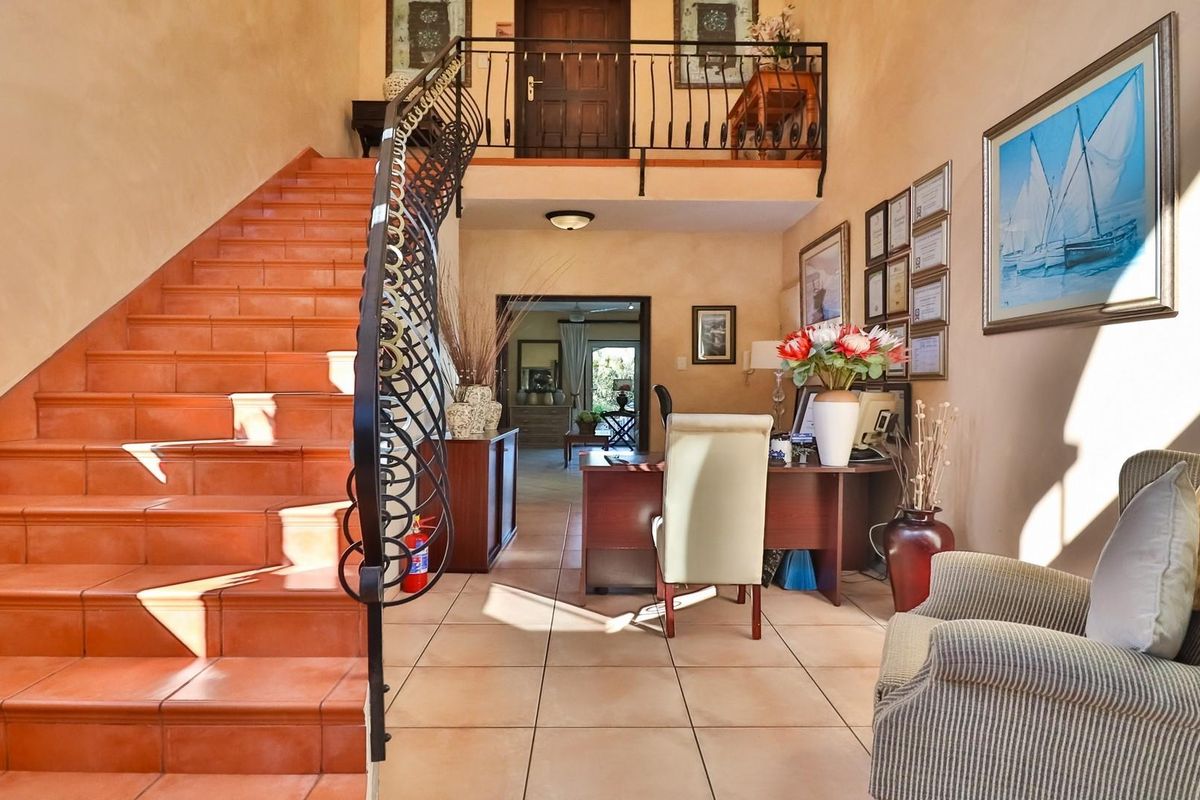 House For Sale in Umhlanga Central, Umhlanga, KwaZulu Natal - Photo 5