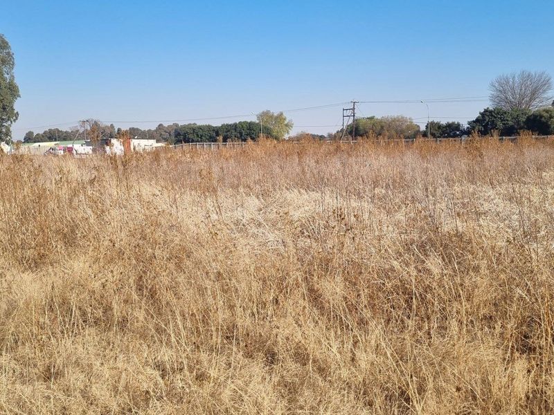 Farm For Sale in Sesfontein, Benoni - Photo 8