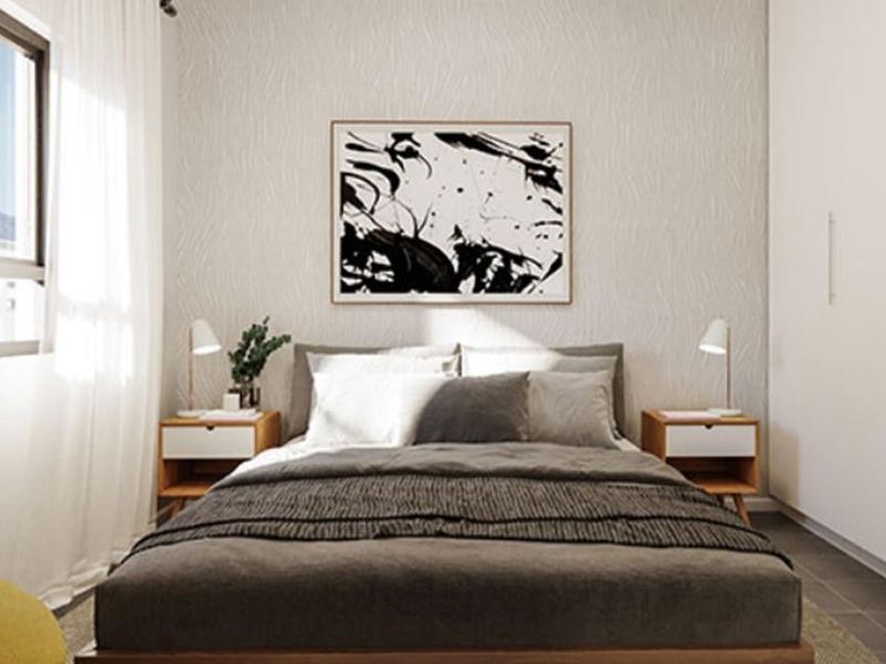 New Townhouses For Sale in Stellenbosch - Photo 8