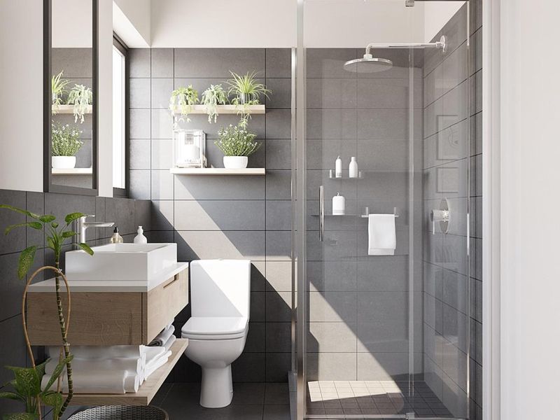 New Townhouses For Sale in Stellenbosch - Photo 9