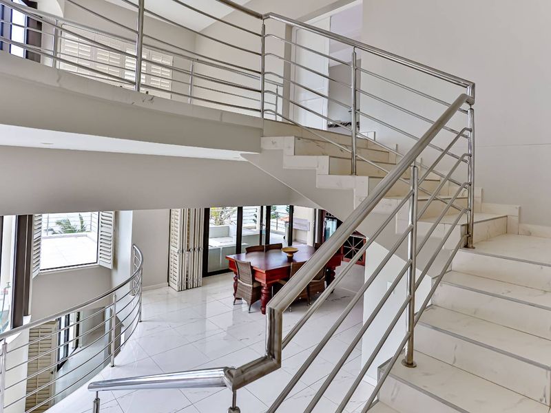 House For Sale in Sheffield Beach, Ballito, KwaZulu Natal - Photo 7