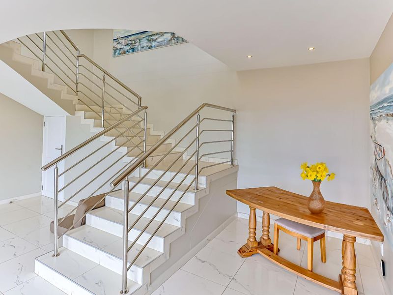 House For Sale in Sheffield Beach, Ballito, KwaZulu Natal - Photo 6