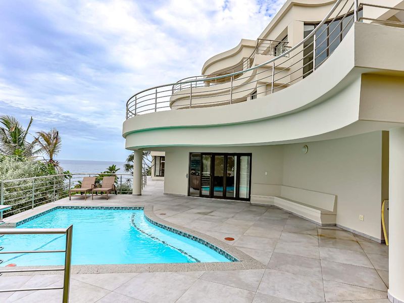House For Sale in Sheffield Beach, Ballito, KwaZulu Natal - Photo 3