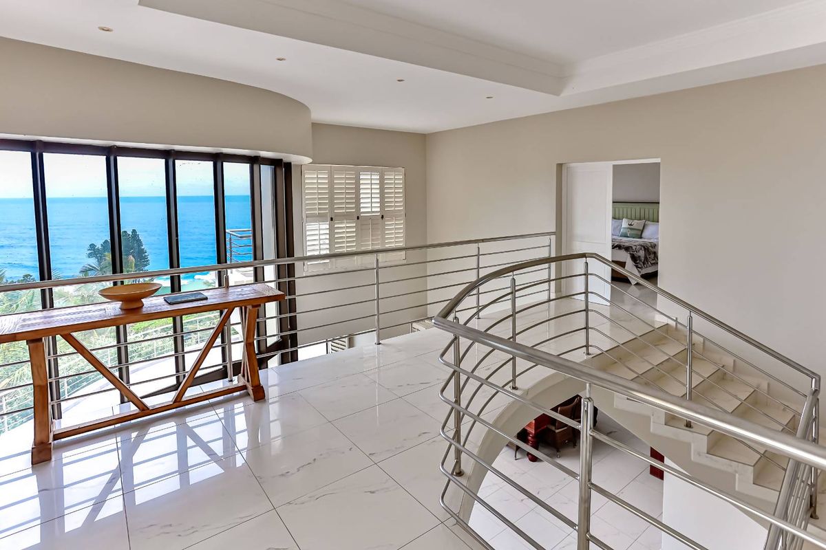 House For Sale in Sheffield Beach, Ballito, KwaZulu Natal - Photo 5
