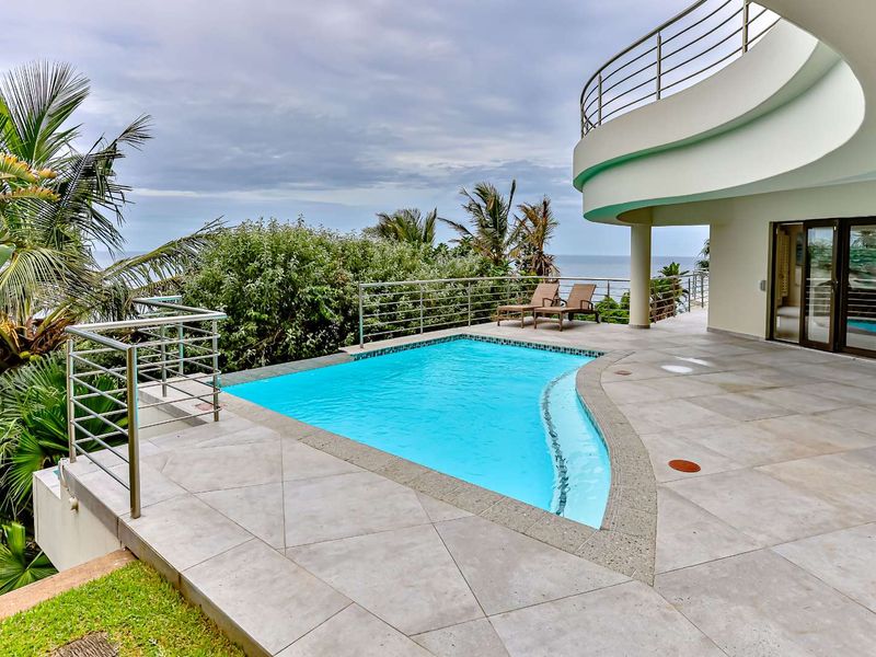 House For Sale in Sheffield Beach, Ballito, KwaZulu Natal - Photo 2