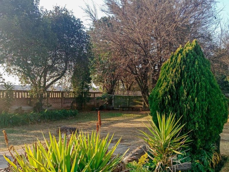 House For Sale in Selection Park, Springs - Photo 3