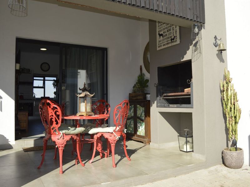 Simplex For Sale in Glen Erasmia, Kempton Park - Photo 4