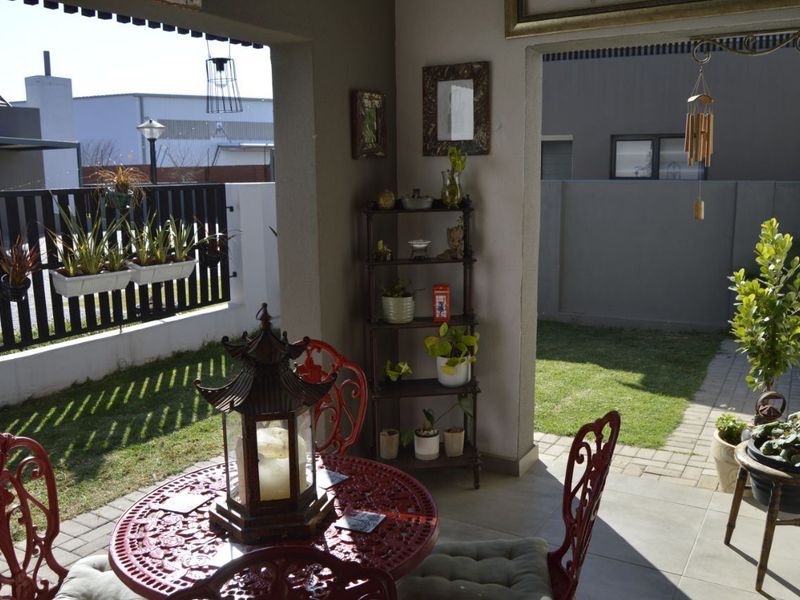 Simplex For Sale in Glen Erasmia, Kempton Park - Photo 7