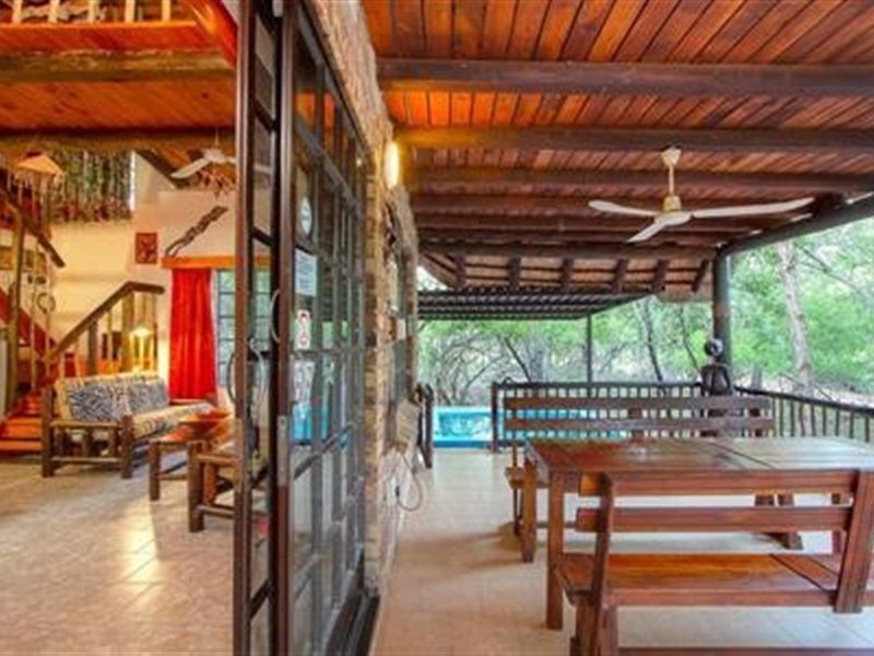 Wildlife, at Your Doorstep - Two -Bedroom, Bush Haven! - Photo 10