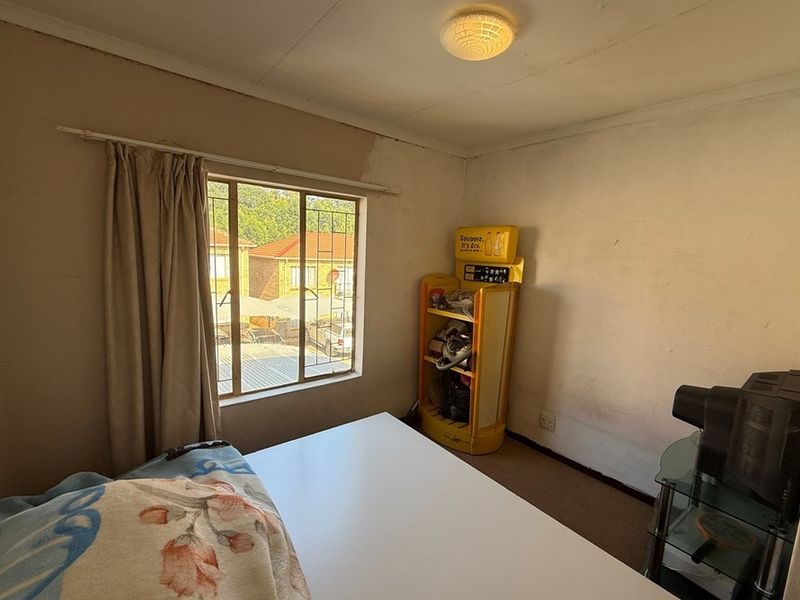 Investors love it. Tenants want it. You? You just need to call. - Photo 7