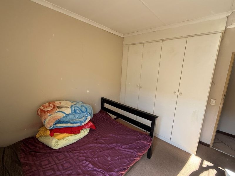 Investors love it. Tenants want it. You? You just need to call. - Photo 9