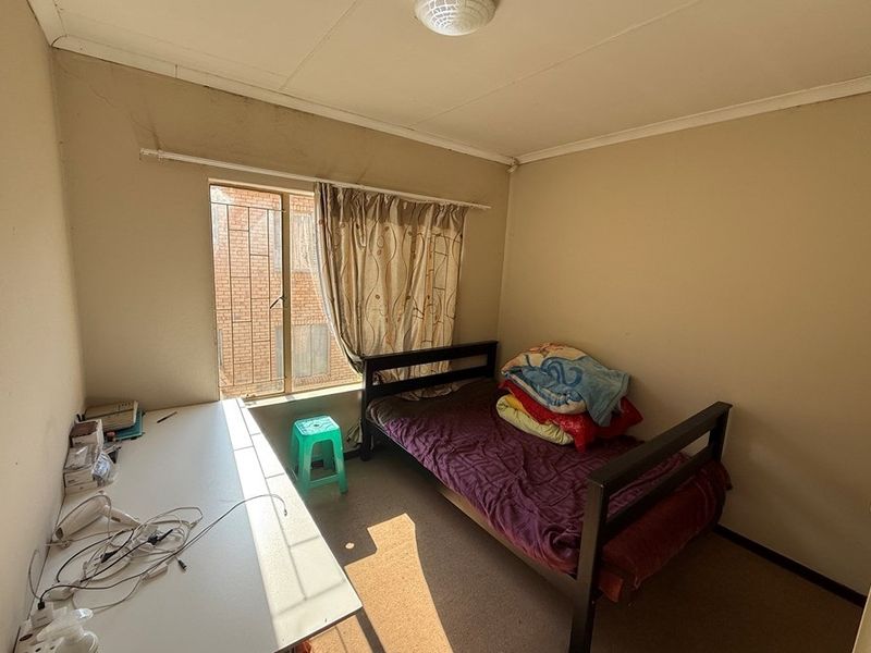 Investors love it. Tenants want it. You? You just need to call. - Photo 8