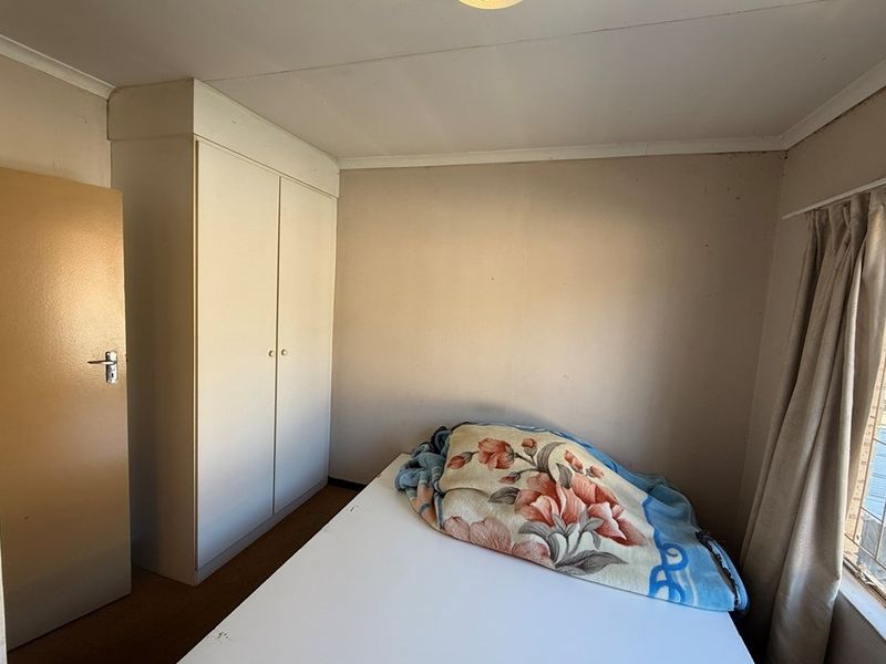 Investors love it. Tenants want it. You? You just need to call. - Photo 6