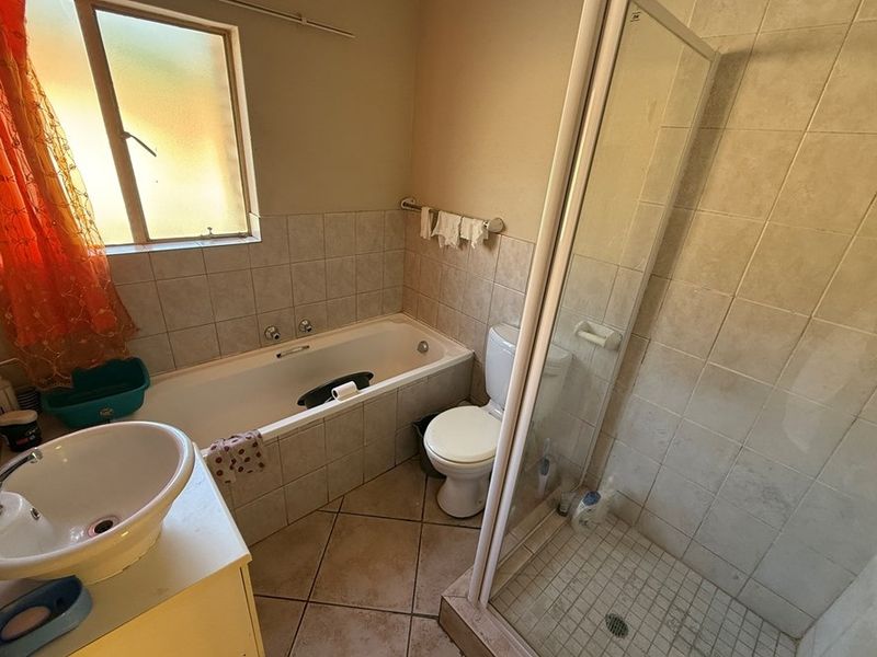 Investors love it. Tenants want it. You? You just need to call. - Photo 10