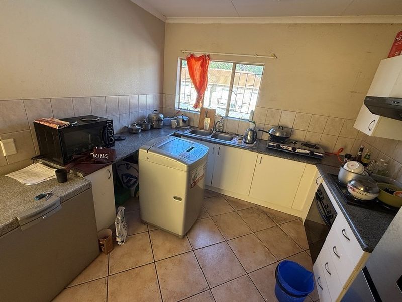 Investors love it. Tenants want it. You? You just need to call. - Photo 3